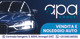 Logo APA Group srls